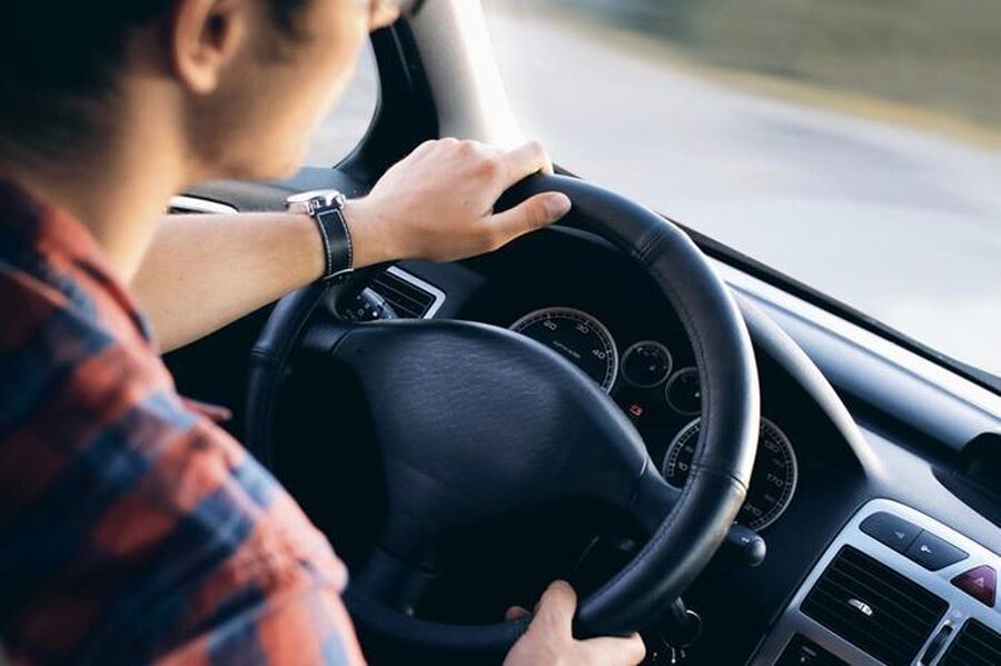 تعرف على عقوبة مالك المركبة الذي