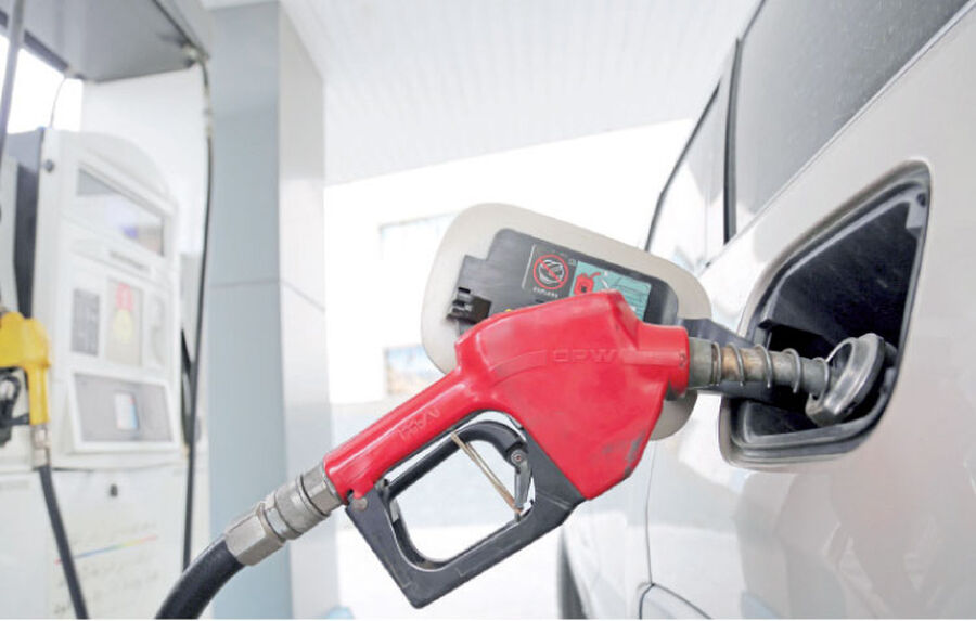 الحكومة: الاستثمار مفتوح بتسويق وتوزيع المشتقات