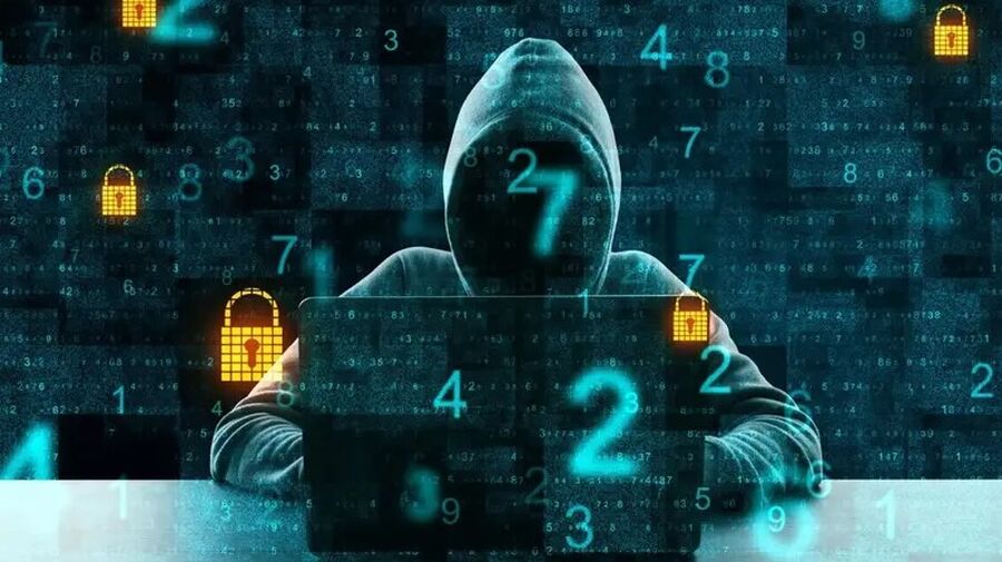 حذار.. تقنية لمسة الشبح المرعبة قد