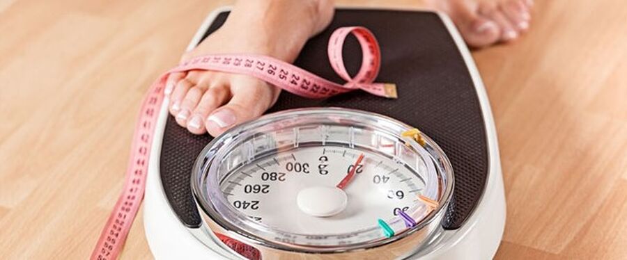 الخبراء يكشفون عن الأسباب الخمسة لعدم