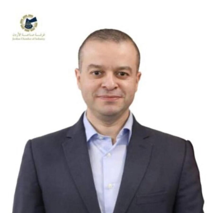 قادري: رؤية التحديث الاقتصادي ستنقل صادرات