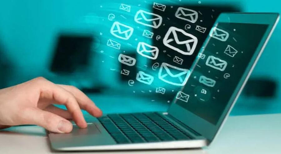 النابلسي: شمول 110 جهات حكومية بنظام