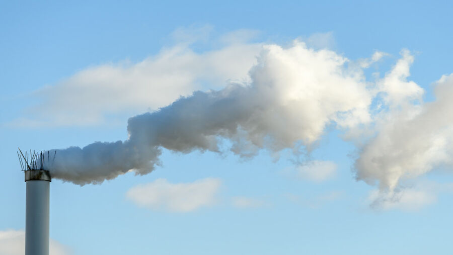 الأردن يجدد التزامه بجميع الاتفاقيات الدولية