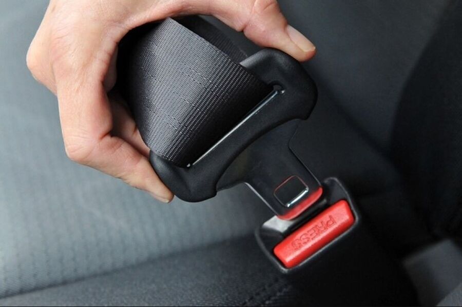 اعتبارا من اليوم.. 15 دينارا مخالفة