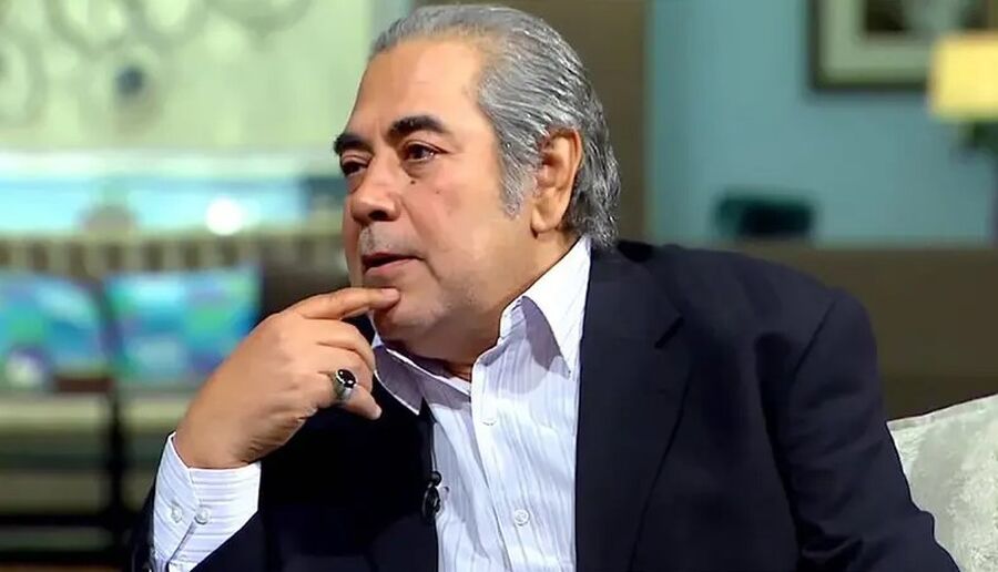 ضياع تحويشة العمر.. امرأة تنصب على