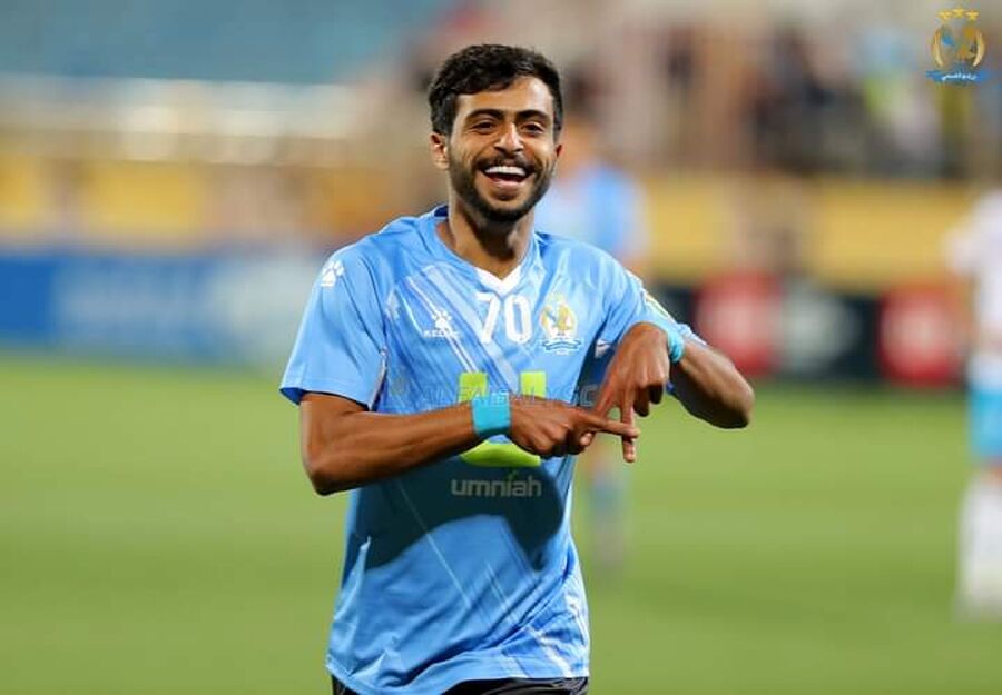 مجالس رياضية أردنية.. الحسين بصدد إعارة