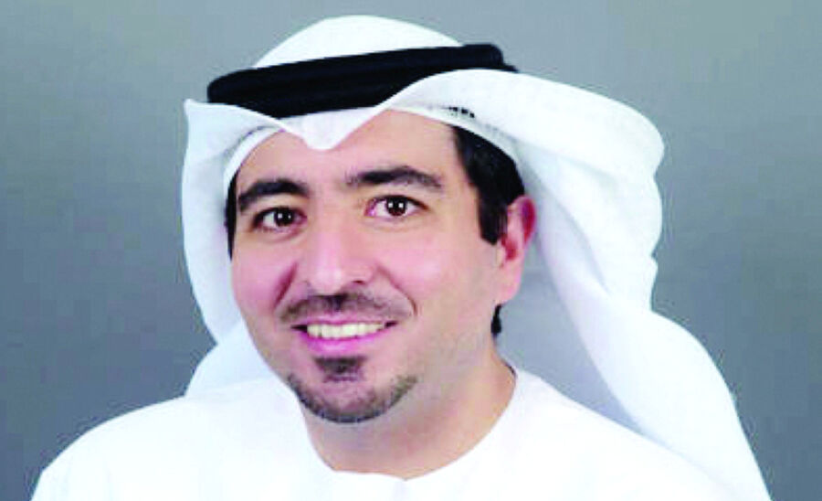 من هو عبدالله عبدالحميد الساهي