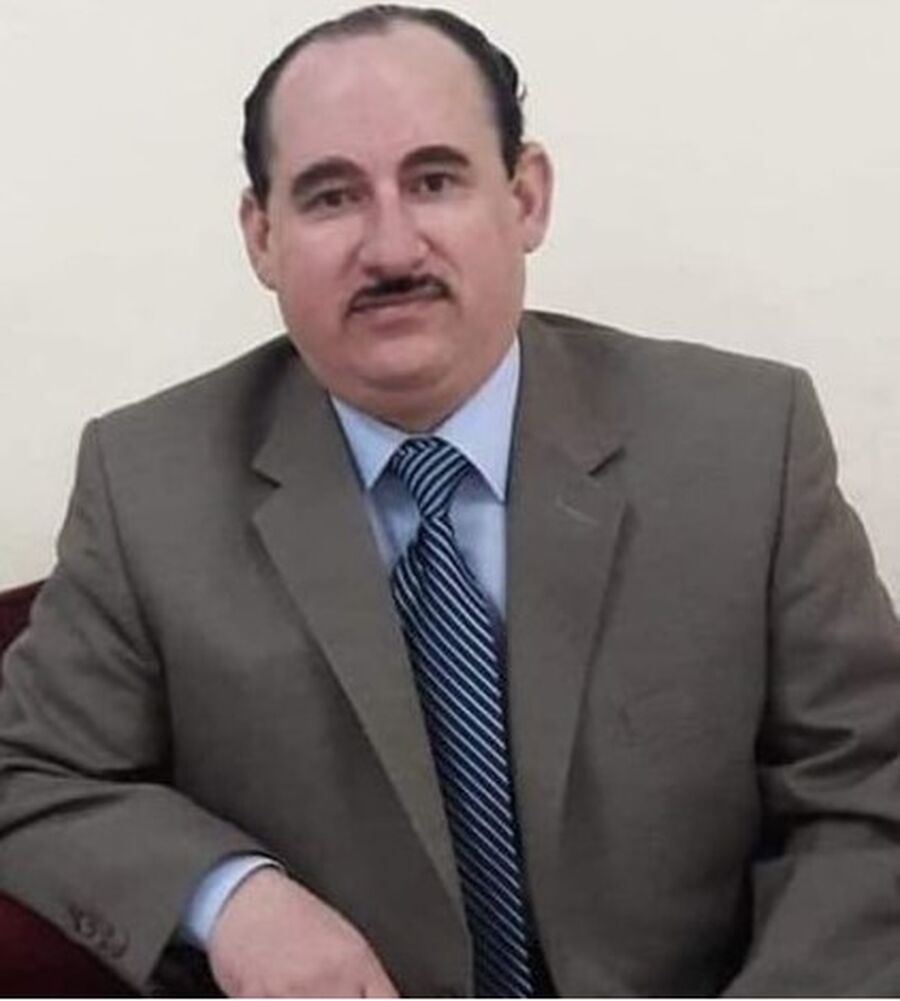 الفريحات يقترح أن يقوم كل أردني