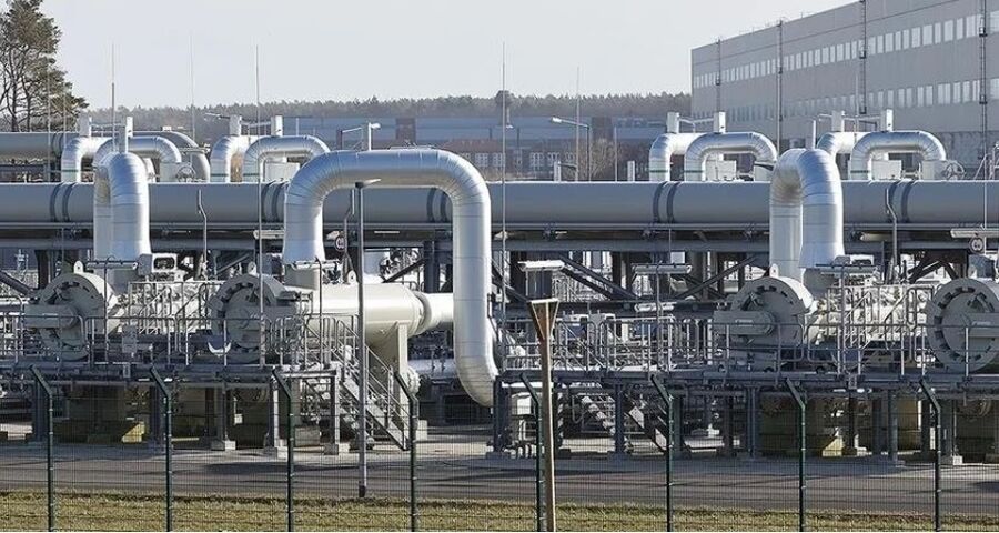 قطر تحذر من أزمة نقص إمدادات