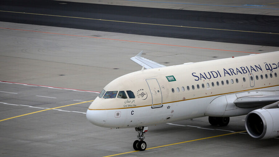 السعودية تمنح إقامة مجانية لليلة واحدة