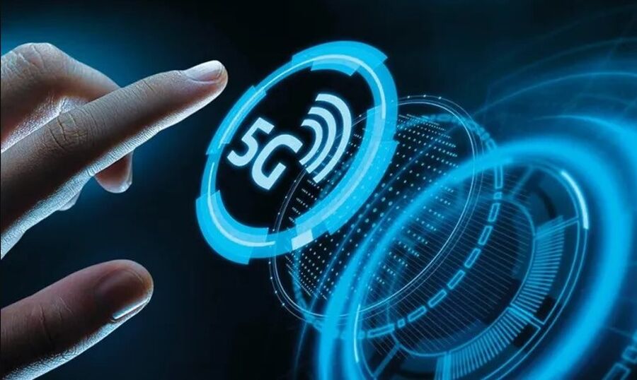 مؤتمر للحديث عن إطلاق قمة الجيل