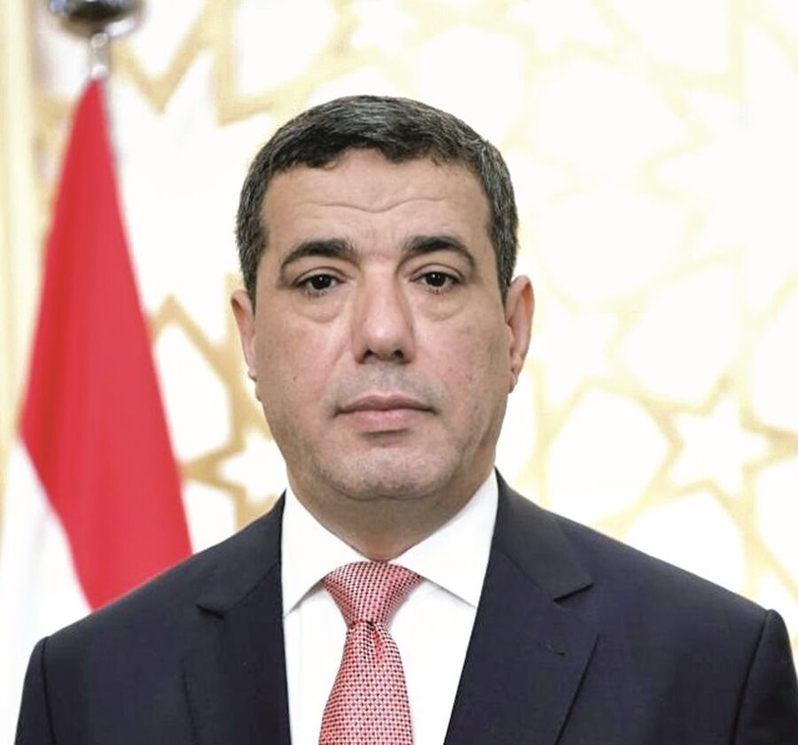 صلتك القطرية توفر فرص عمل لـ