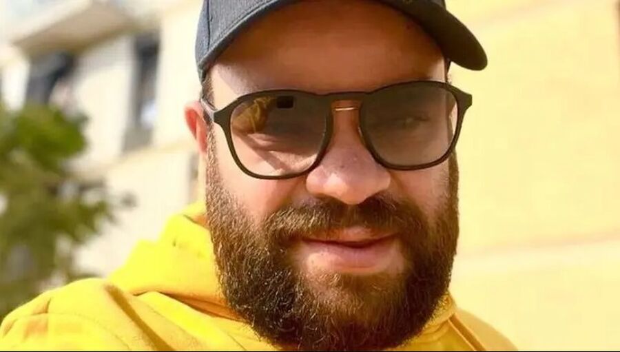 محمد عبدالرحمن: تورطت مع عصابة البطة