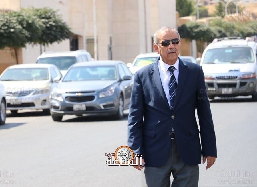 كريشان: خطط لخفض مديونية البلديات بعد