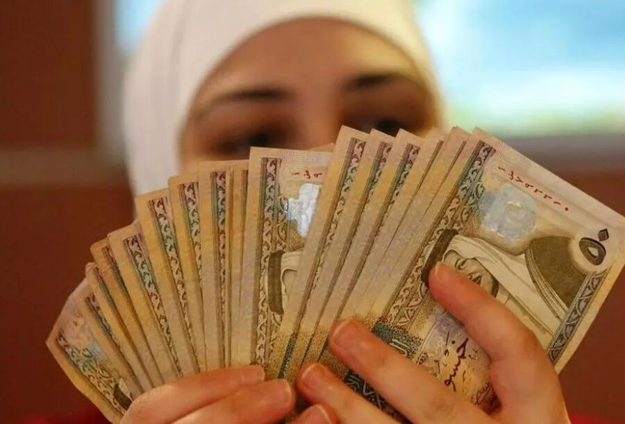 1.5 مليار دينار صادرات شركات المدن