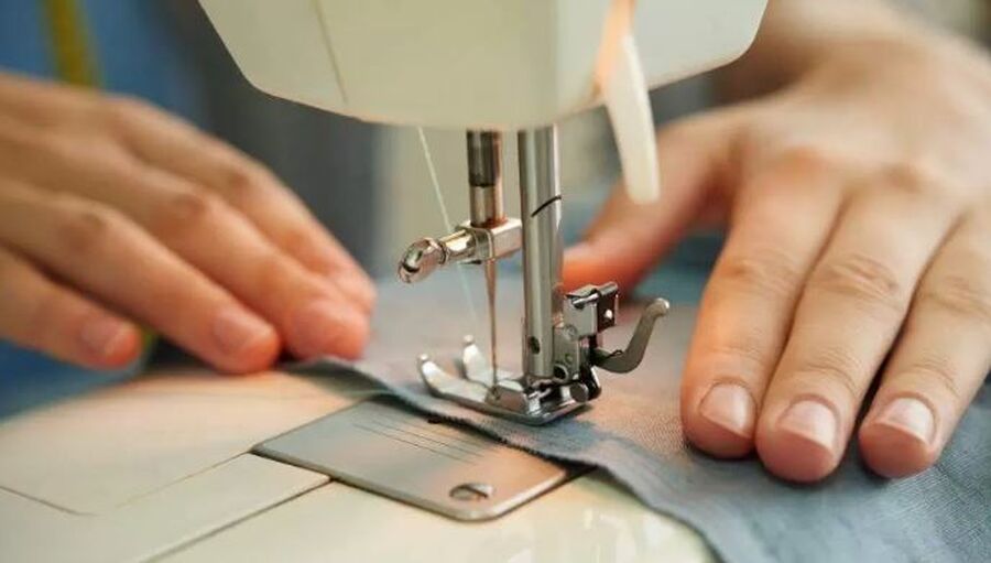 ربع مليون أردني يصنعون منتجات تصل