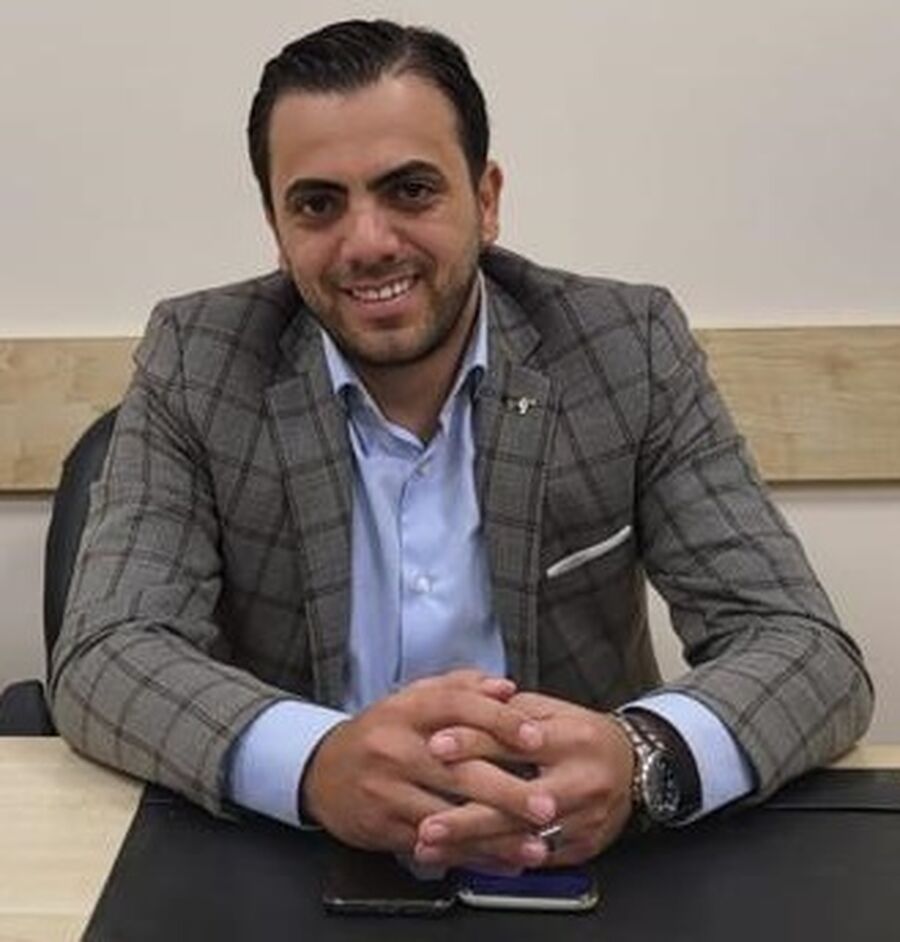 استقلالنا.. والحسين فرحتنا