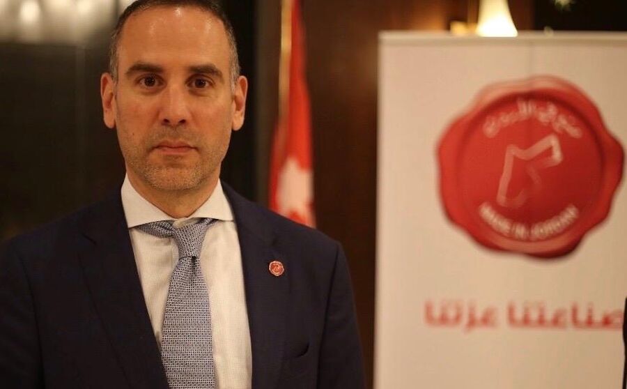 ‎الساكت: عيد الاستقلال يتزامن مع وجود