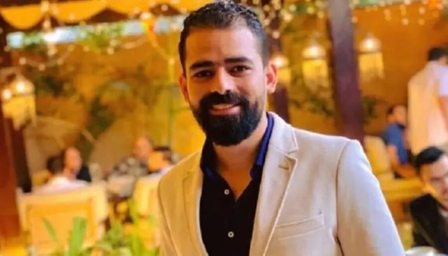 في مصر.. إسدال الستار على قضية