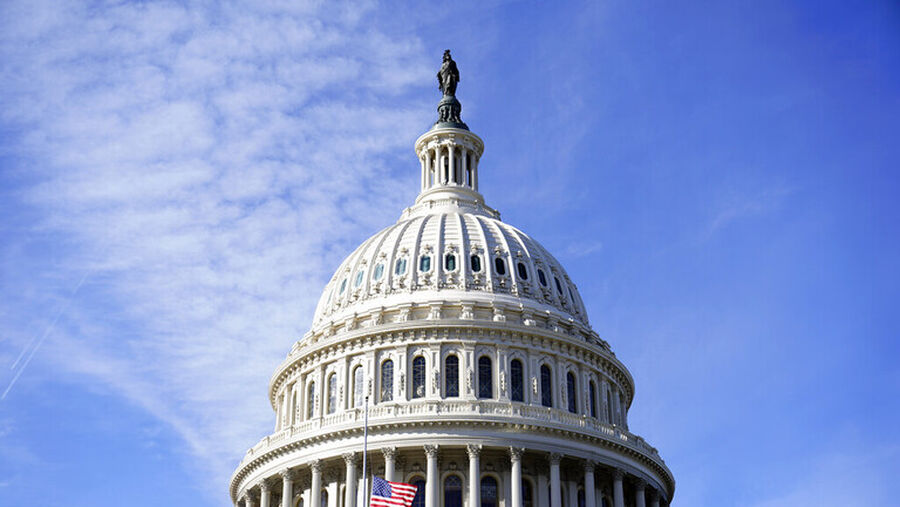 واشنطن: لا لعودة اللاجئين إلى سوريا