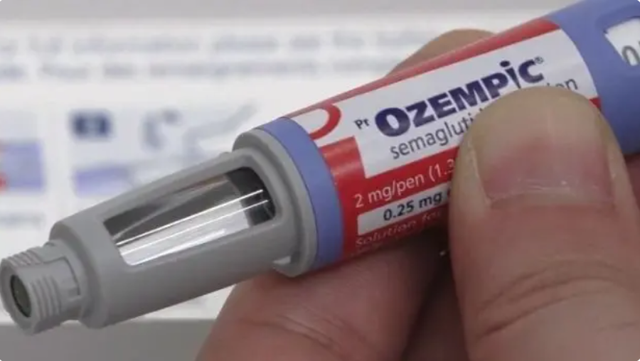 مشكلة غير متوقعة.. ما مخاطر الاستخدام