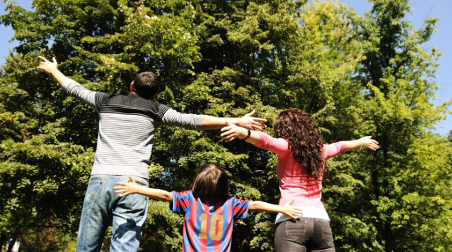 القواعد الصحية للتنفس.. ما هي؟