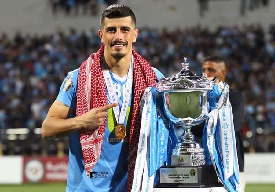 رفض تصاريح دخول المنصوري والعكش إلى