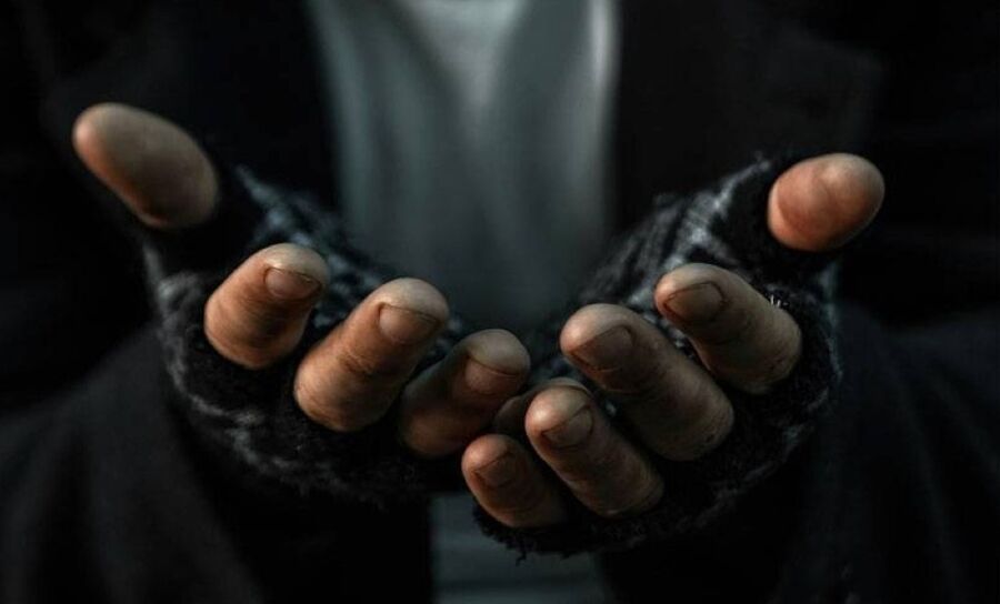 التنمية: طرح عطاء الكاميرات للاستخدام أثناء