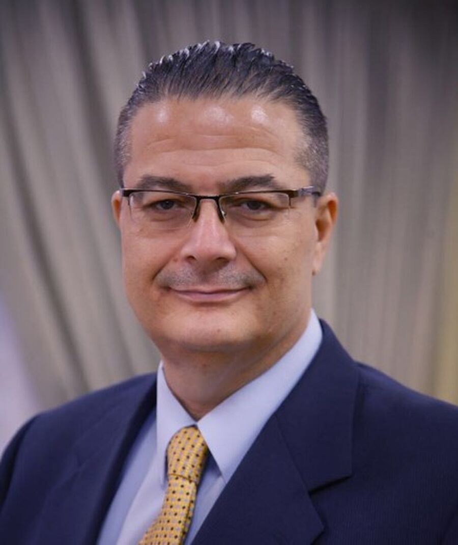 الشركس: العلاقات بين الأردن والعراق نموذج