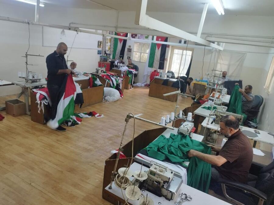 هذا ما ستفعله أمانة عمان على