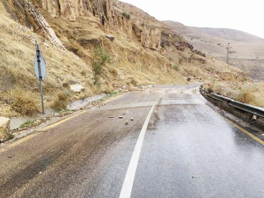 تعليق الدوام بمدرستي الموجب