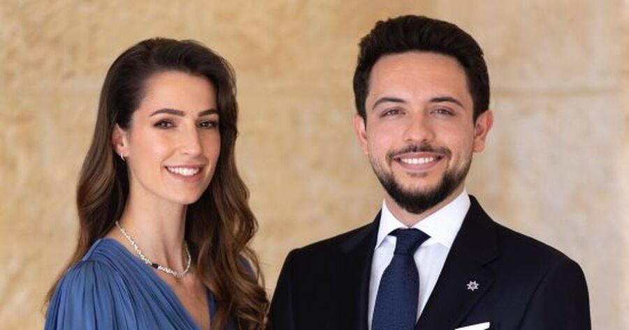 النائب السابق الفايز يعفي جميع المستأجرين