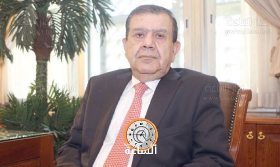 فريز: السياسة النقدية حافظت على سعر