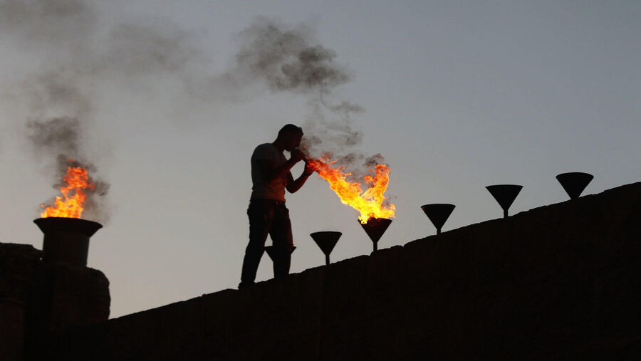 اتفاقية تمكن نقابة الفنانين من التعاقد