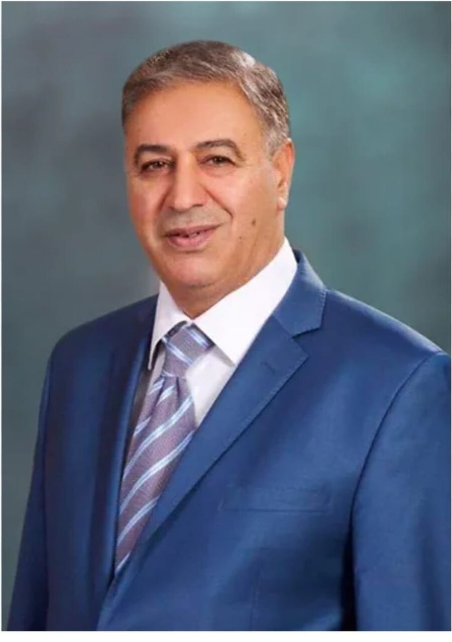 أبو هديب: البوتاس العربية تتبنى استراتيجية