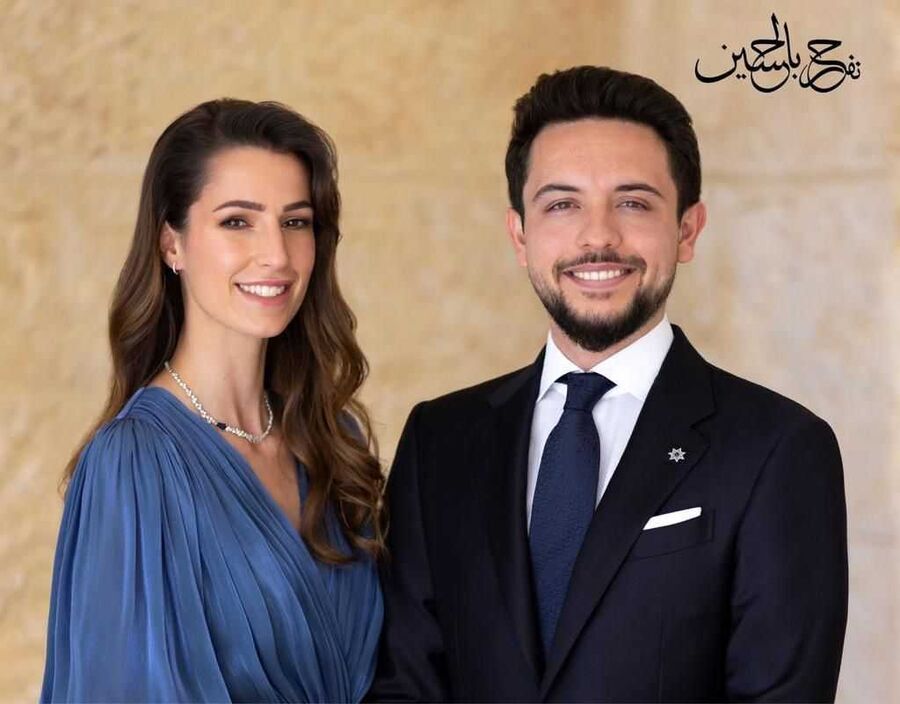 المركز الريادي للتدريب على حقوق الانسان