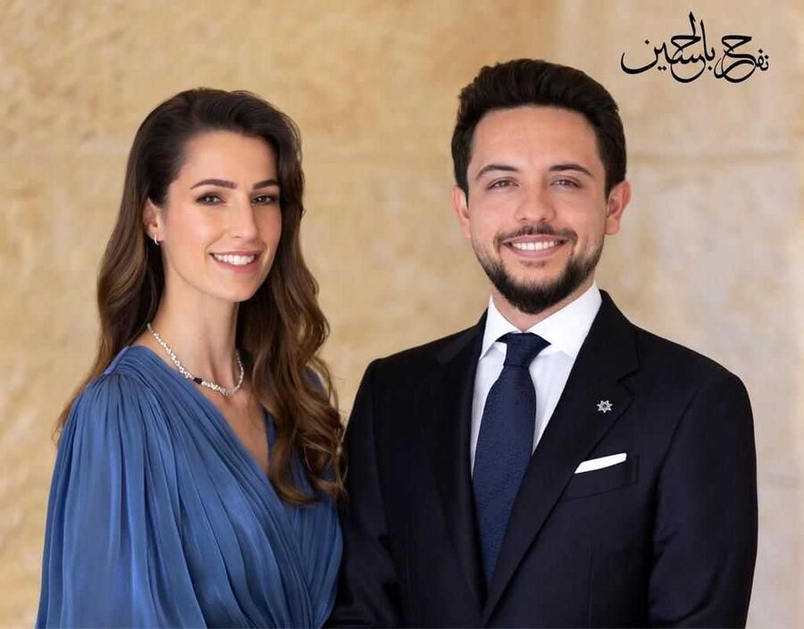 بث مباشر من حفل القرا بمناسبة