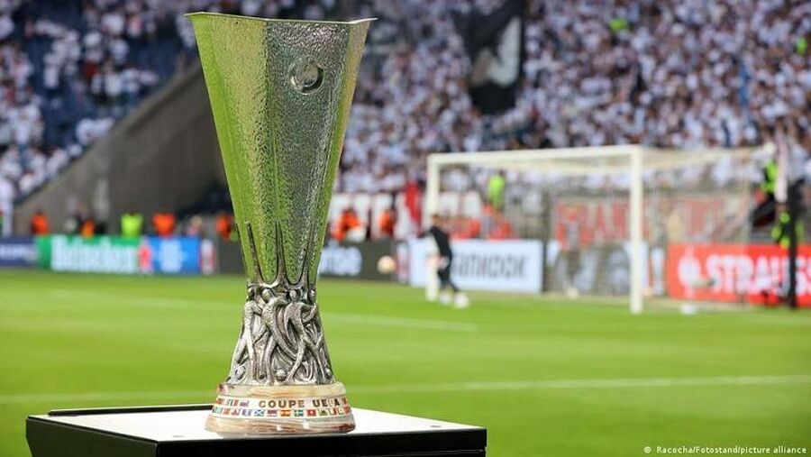 ركلات الترجيح تمنح إشبيلية لقب الدوري