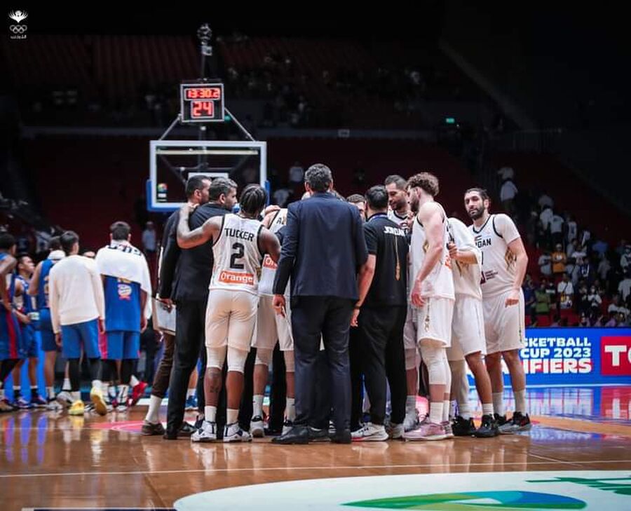 من اليونان إلى الصين.. رحلة تحضير