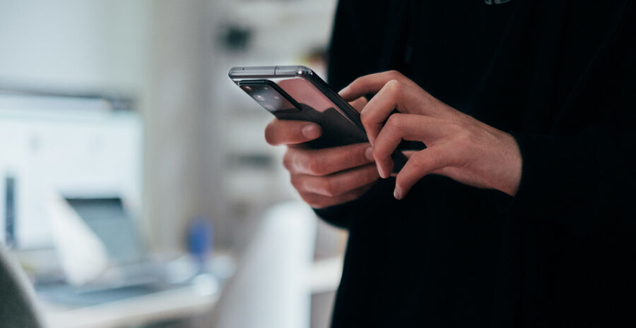 تحذيرات للأردنيين من الوقوع في شرك