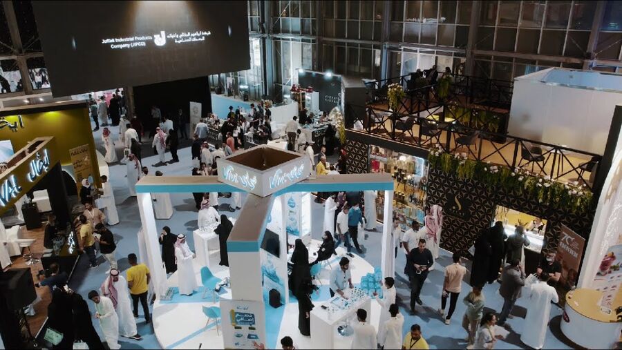 جمعية المصدرين تنظم المشاركة الأردنية بالمعرض