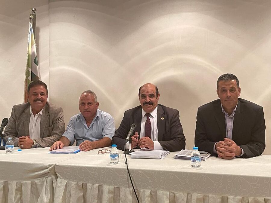 اتحاد الكتاب يؤجل اجتماعه السنوي العادي