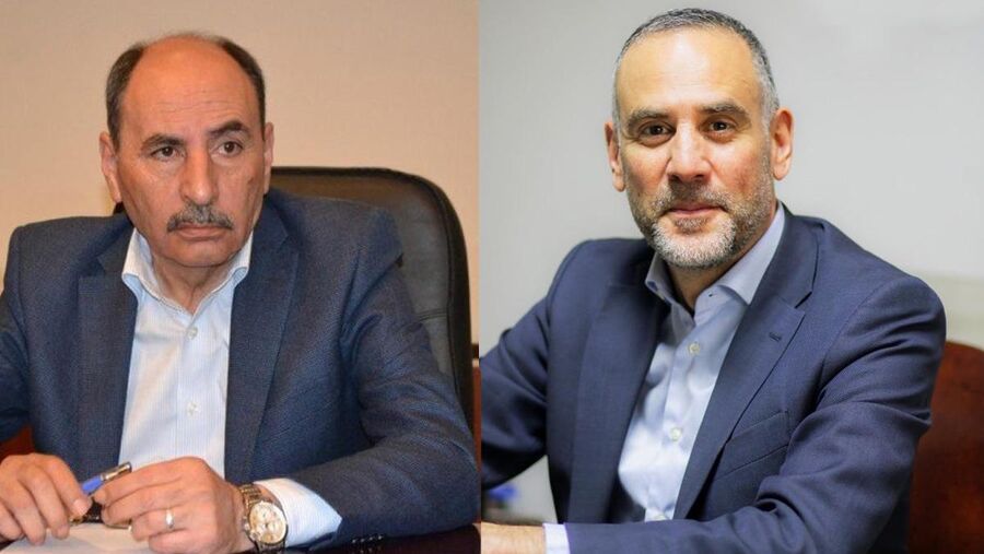 منتدى السياسات العامة ينتخب مجلسا إداريا