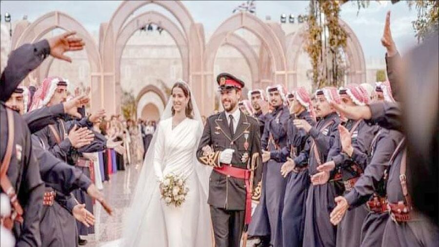 الحنيطي : القدر الجميل ساقني لأقف