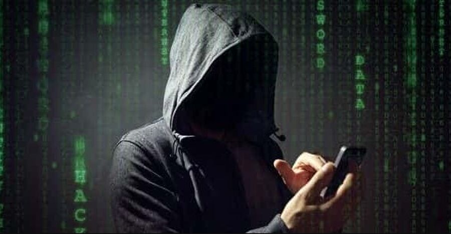 المركز الوطني للأمن السيبراني: لا وجود