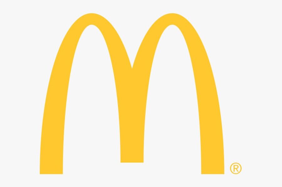 إحنا أردنية.. هدية شركة عرموش للاستثمارات