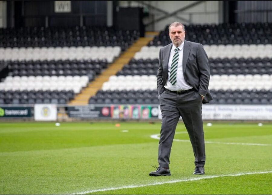 توتنهام يعلن رسميا اسم مدربه الجديد