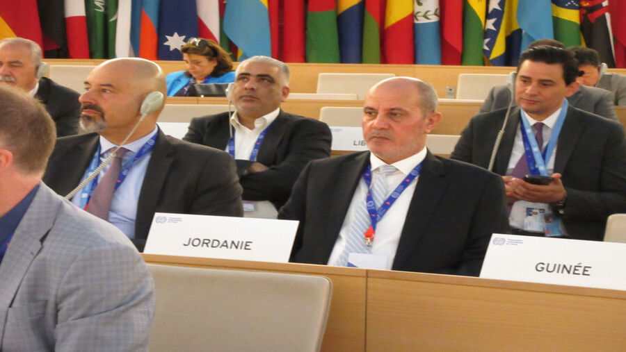 الحكومة: رؤية التحديث الاقتصادي تسعى لرفع