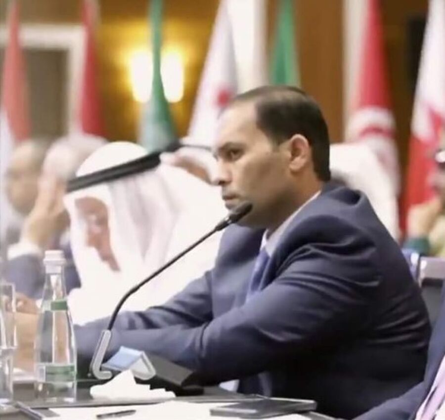 المقدم حاكم الحران الحراحشة .. مبارك