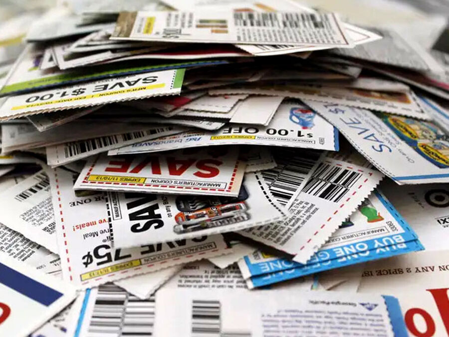 كيف تحصل على أفضل العروض والتخفيضات